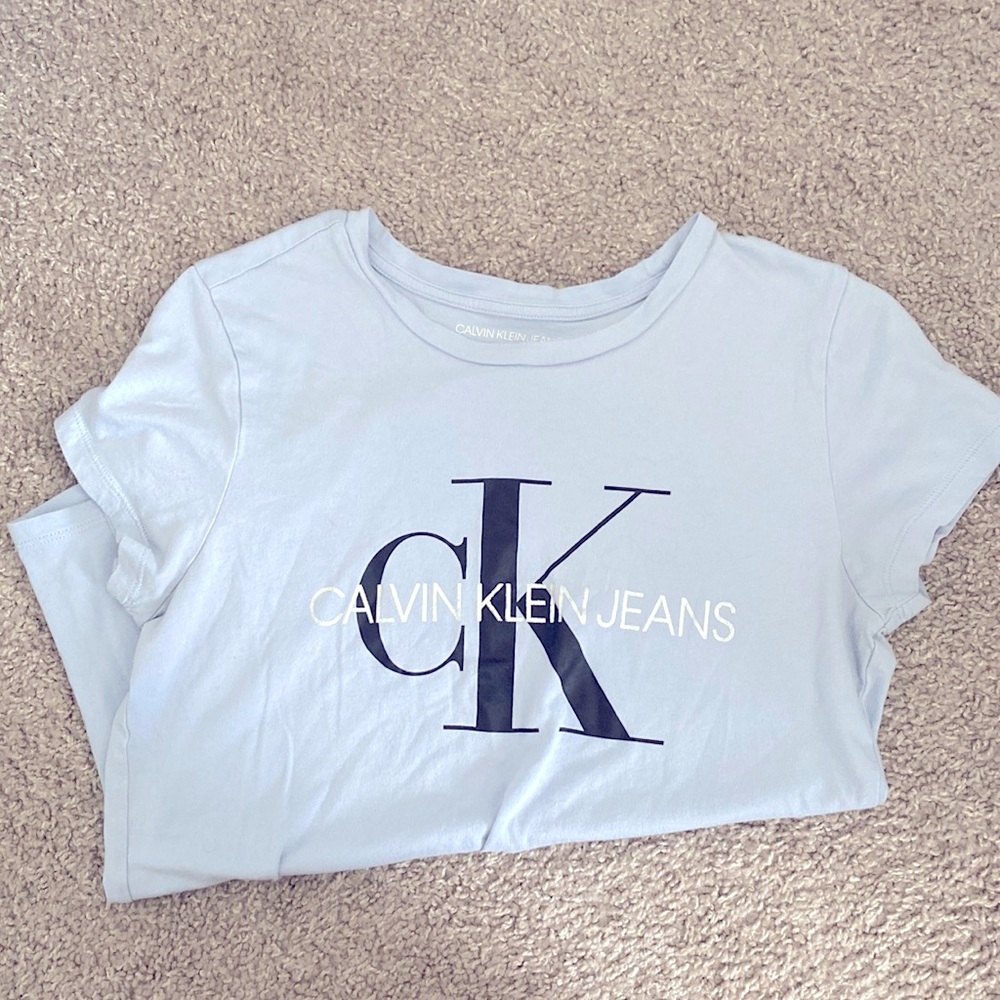Calvin Klein t-shirt